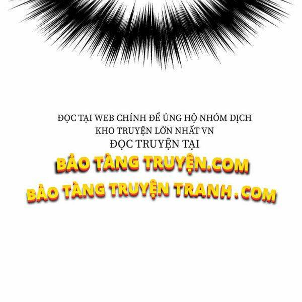Đăng nhập Murim - Chapter 83 - Page 66