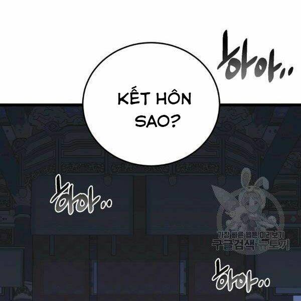 Đăng nhập Murim - Chapter 83 - Page 69