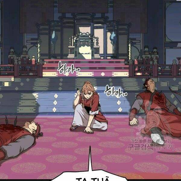 Đăng nhập Murim - Chapter 83 - Page 70