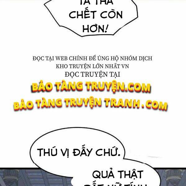 Đăng nhập Murim - Chapter 83 - Page 71