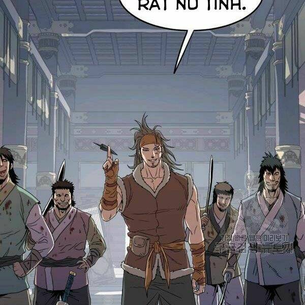 Đăng nhập Murim - Chapter 83 - Page 72