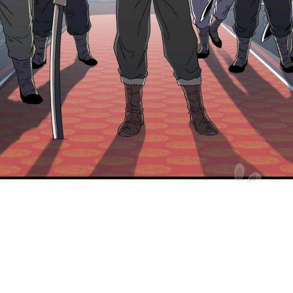 Đăng nhập Murim - Chapter 83 - Page 73