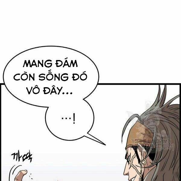 Đăng nhập Murim - Chapter 83 - Page 74