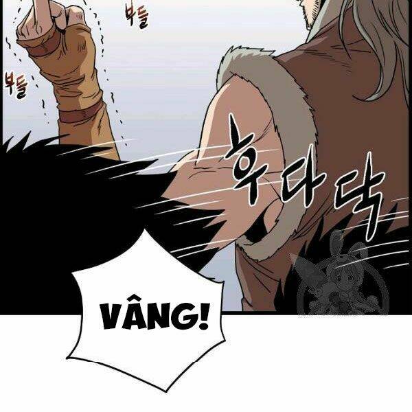 Đăng nhập Murim - Chapter 83 - Page 75