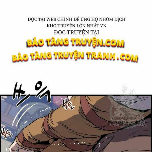 Đăng nhập Murim - Chapter 83 - Page 76