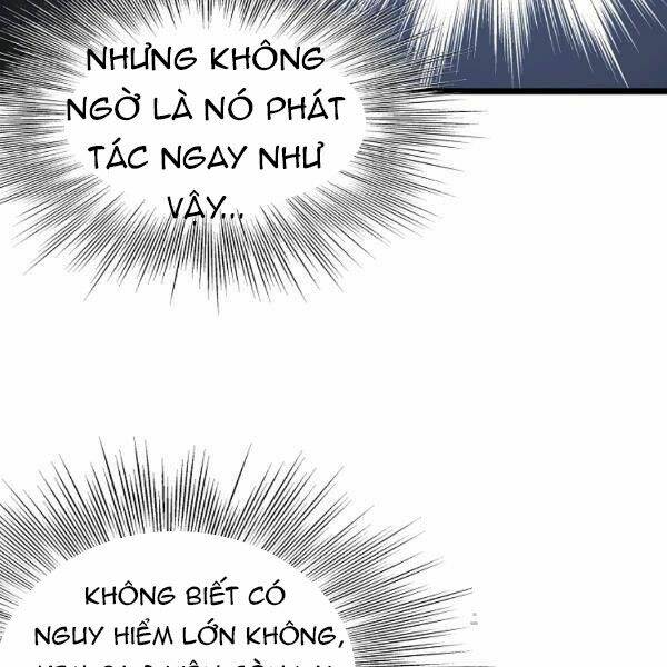 Đăng nhập Murim - Chapter 83 - Page 80