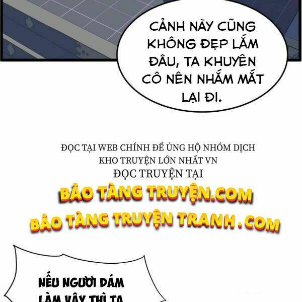 Đăng nhập Murim - Chapter 83 - Page 86