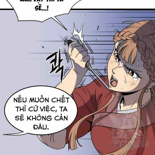 Đăng nhập Murim - Chapter 83 - Page 87