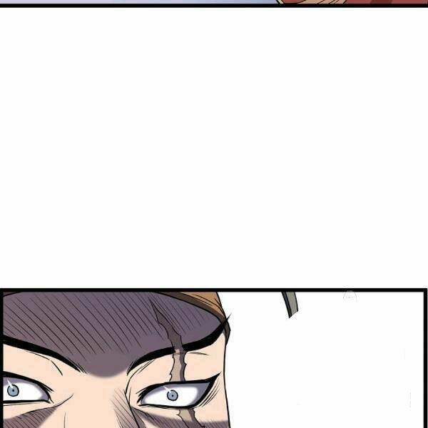 Đăng nhập Murim - Chapter 83 - Page 88