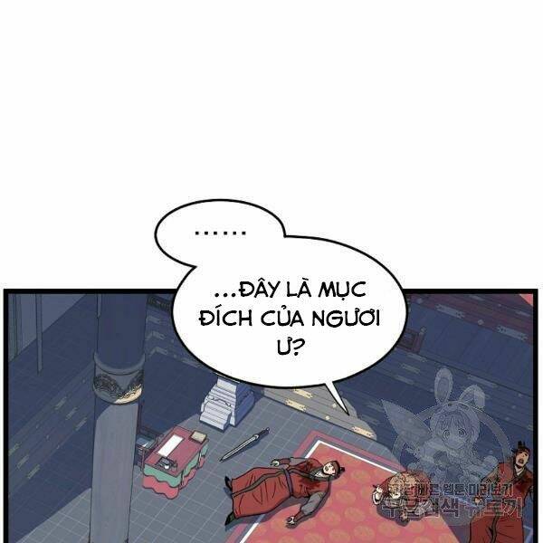 Đăng nhập Murim - Chapter 83 - Page 90