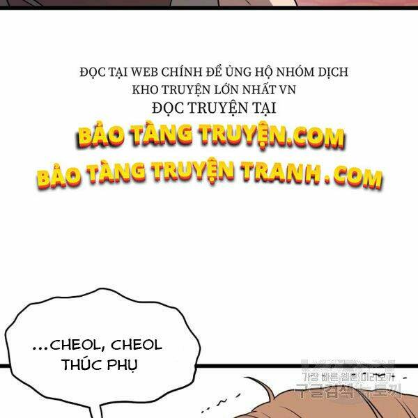 Đăng nhập Murim - Chapter 83 - Page 94
