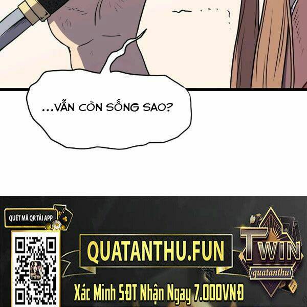 Đăng nhập Murim - Chapter 83 - Page 96