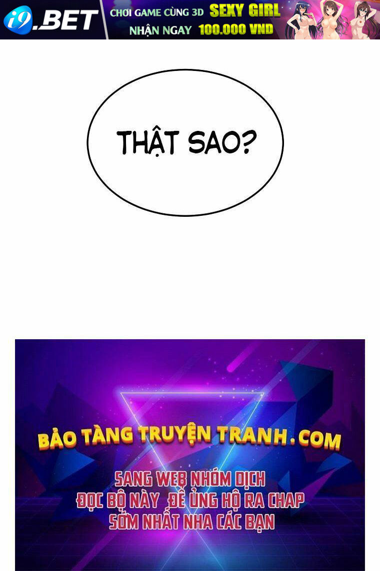 Đăng nhập Murim - Chapter 88 - Page 232