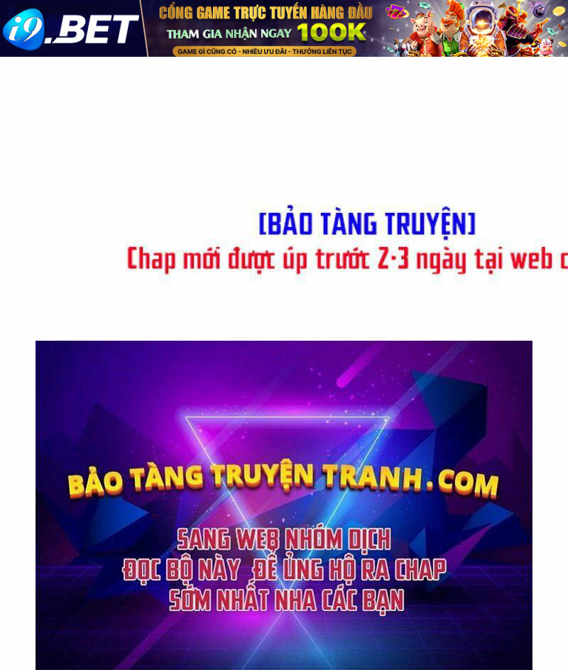 Đăng nhập Murim - Chapter 90 - Page 220