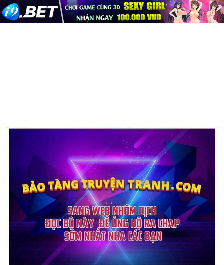 Đăng nhập Murim - Chapter 92 - Page 233