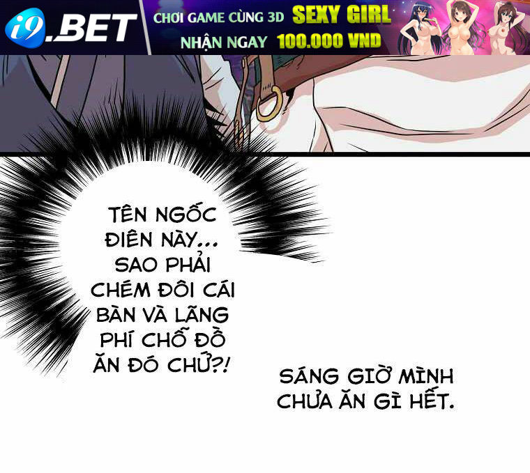 Đăng nhập Murim - Chapter 97 - Page 194