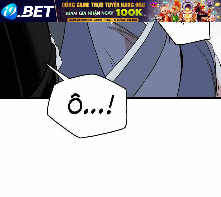 Đăng nhập Murim - Chapter 98 - Page 222