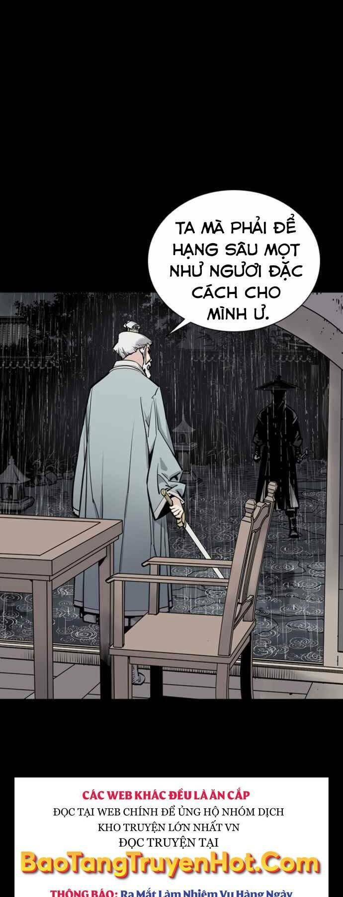 Sát Thủ Tống Lý Thu - Chapter 0 - Page 10