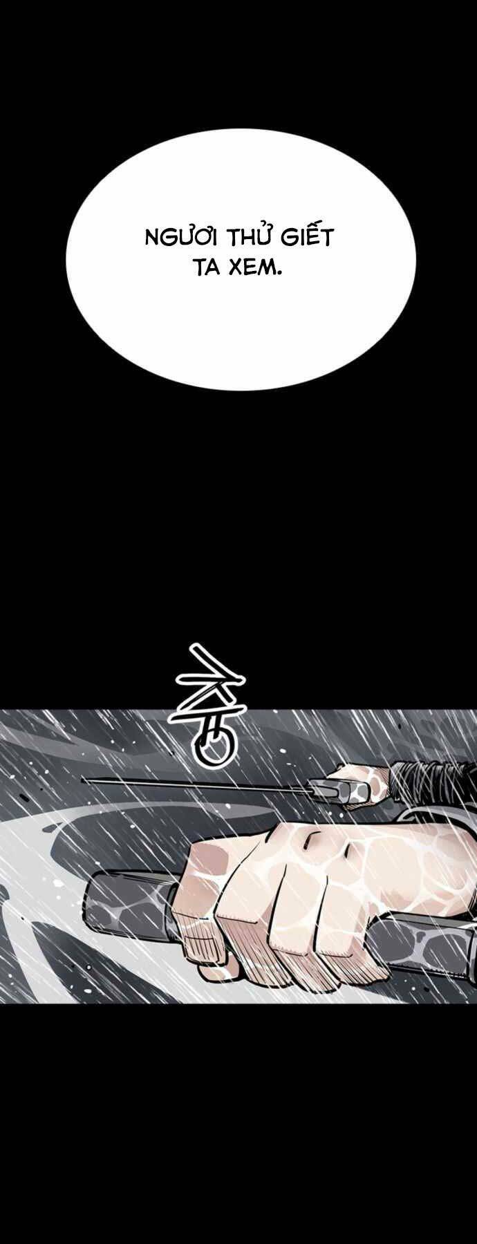 Sát Thủ Tống Lý Thu - Chapter 0 - Page 14