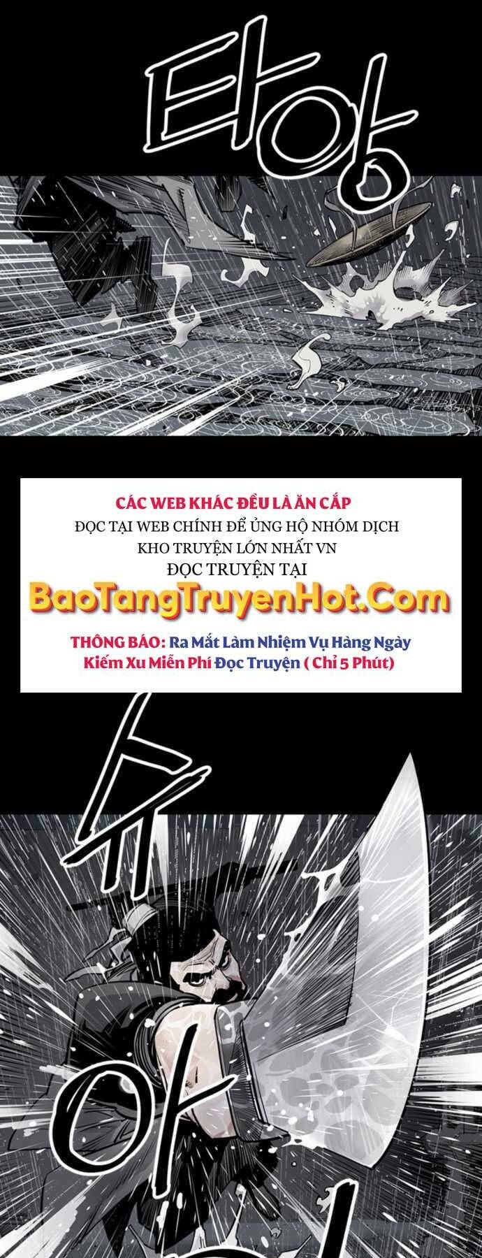 Sát Thủ Tống Lý Thu - Chapter 0 - Page 15