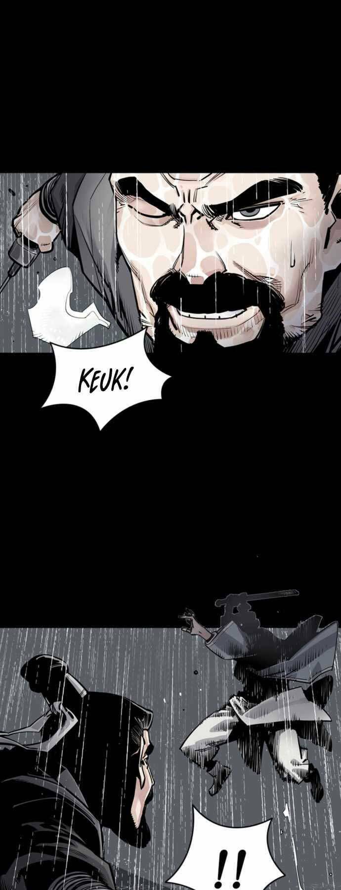 Sát Thủ Tống Lý Thu - Chapter 0 - Page 24