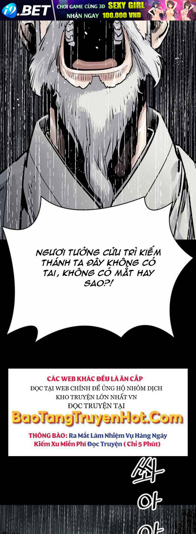 Sát Thủ Tống Lý Thu - Chapter 0 - Page 30