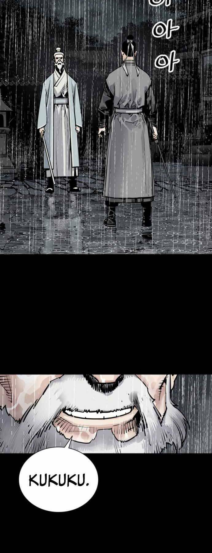 Sát Thủ Tống Lý Thu - Chapter 0 - Page 31