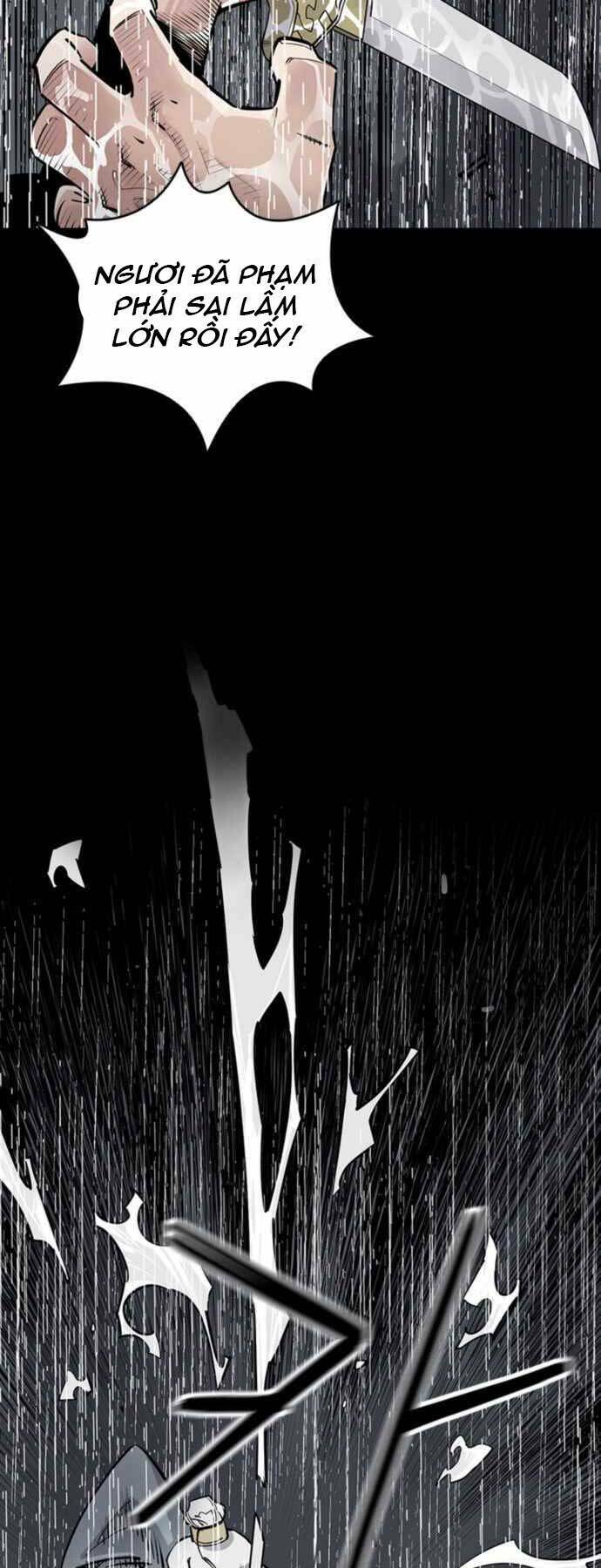 Sát Thủ Tống Lý Thu - Chapter 0 - Page 34