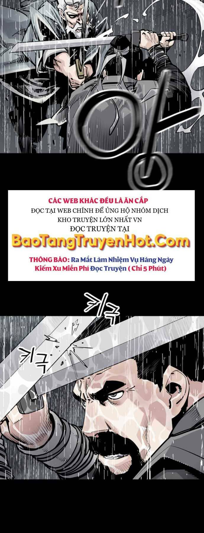 Sát Thủ Tống Lý Thu - Chapter 0 - Page 35