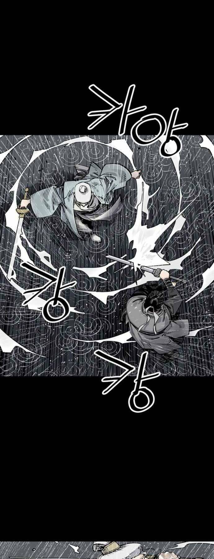 Sát Thủ Tống Lý Thu - Chapter 0 - Page 37