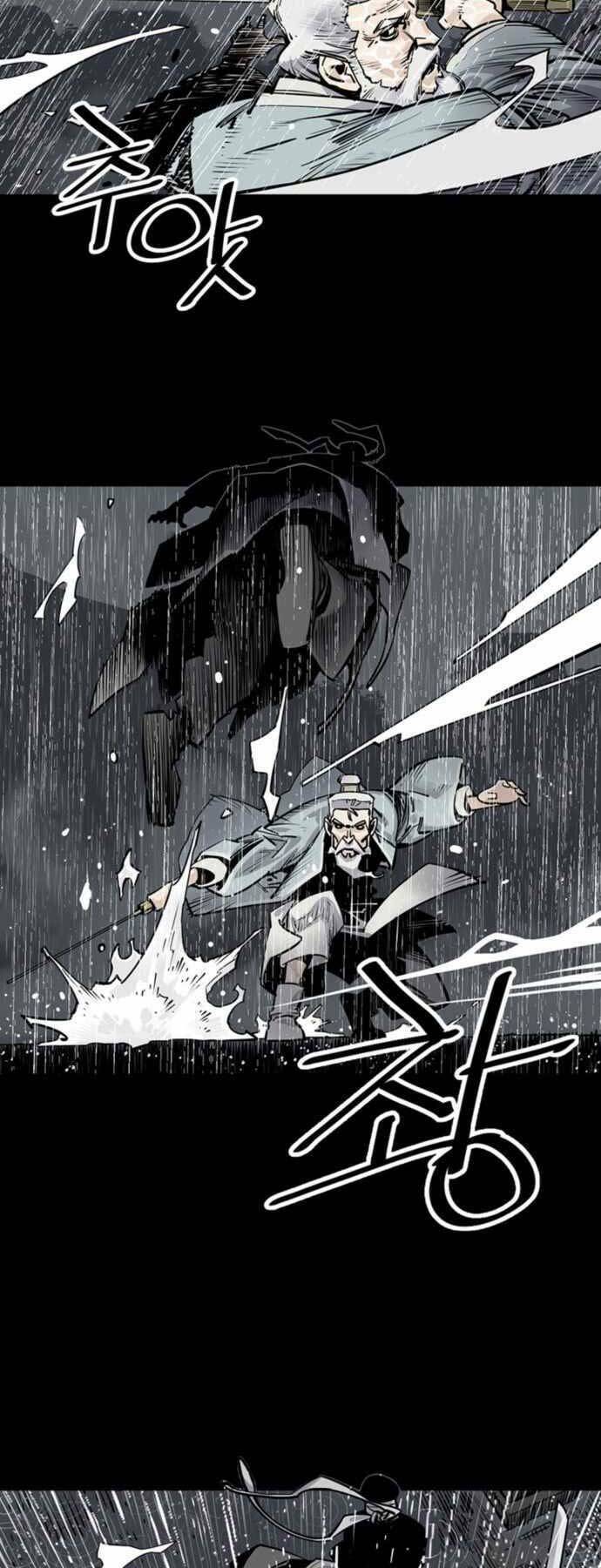 Sát Thủ Tống Lý Thu - Chapter 0 - Page 38