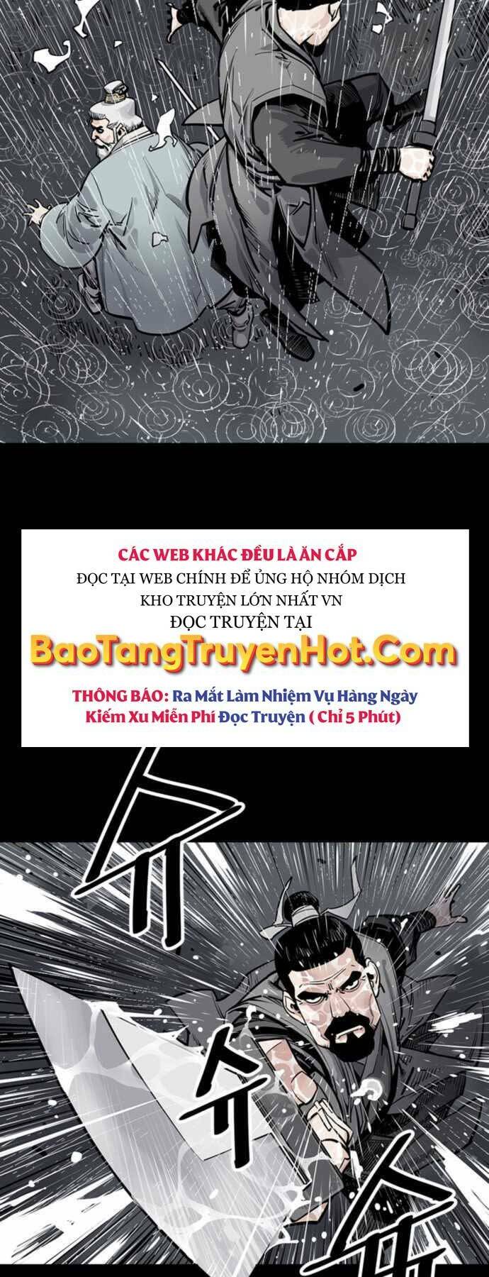 Sát Thủ Tống Lý Thu - Chapter 0 - Page 39