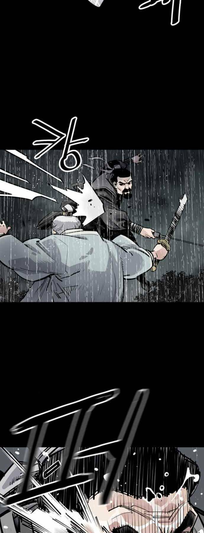 Sát Thủ Tống Lý Thu - Chapter 0 - Page 40