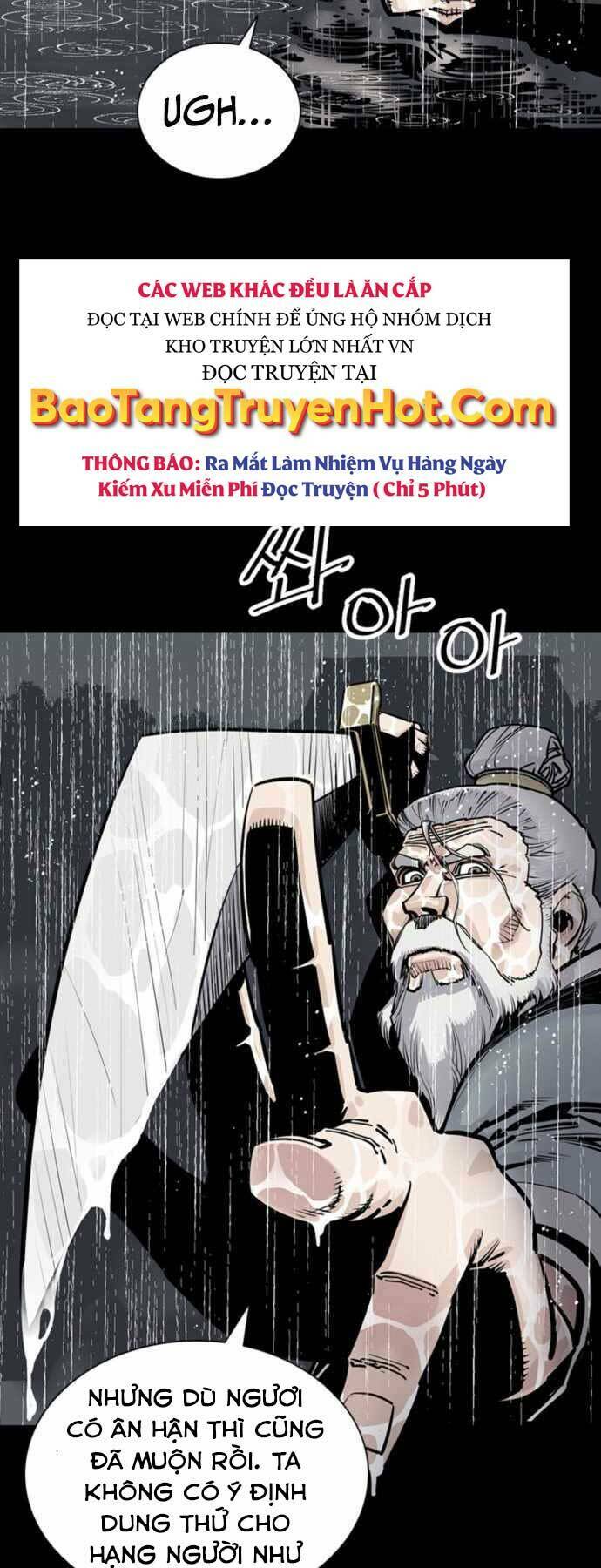 Sát Thủ Tống Lý Thu - Chapter 0 - Page 44