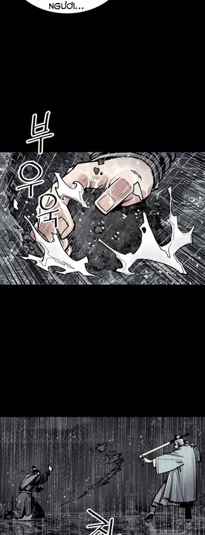 Sát Thủ Tống Lý Thu - Chapter 0 - Page 45