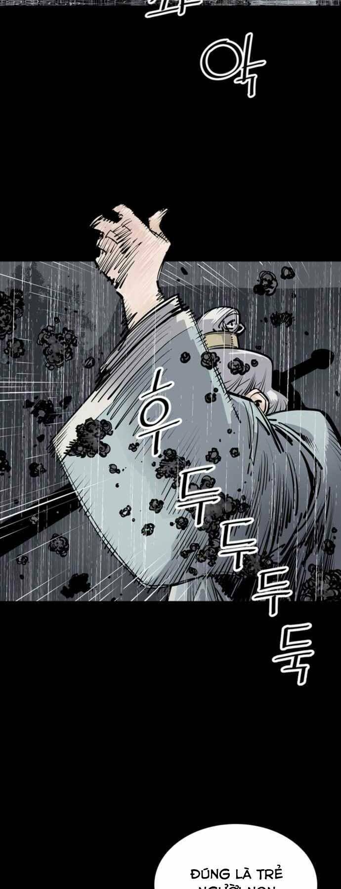 Sát Thủ Tống Lý Thu - Chapter 0 - Page 46