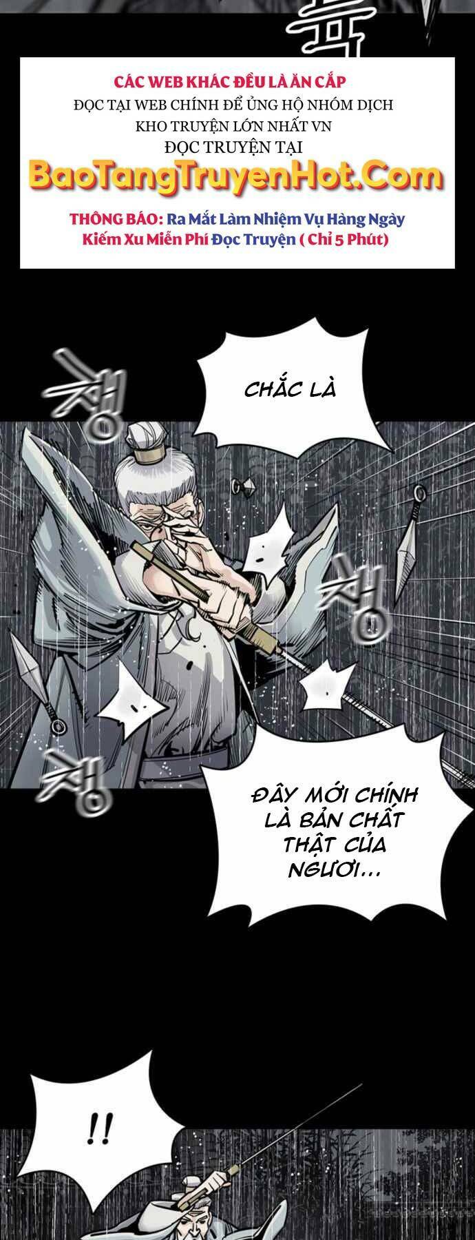 Sát Thủ Tống Lý Thu - Chapter 0 - Page 48