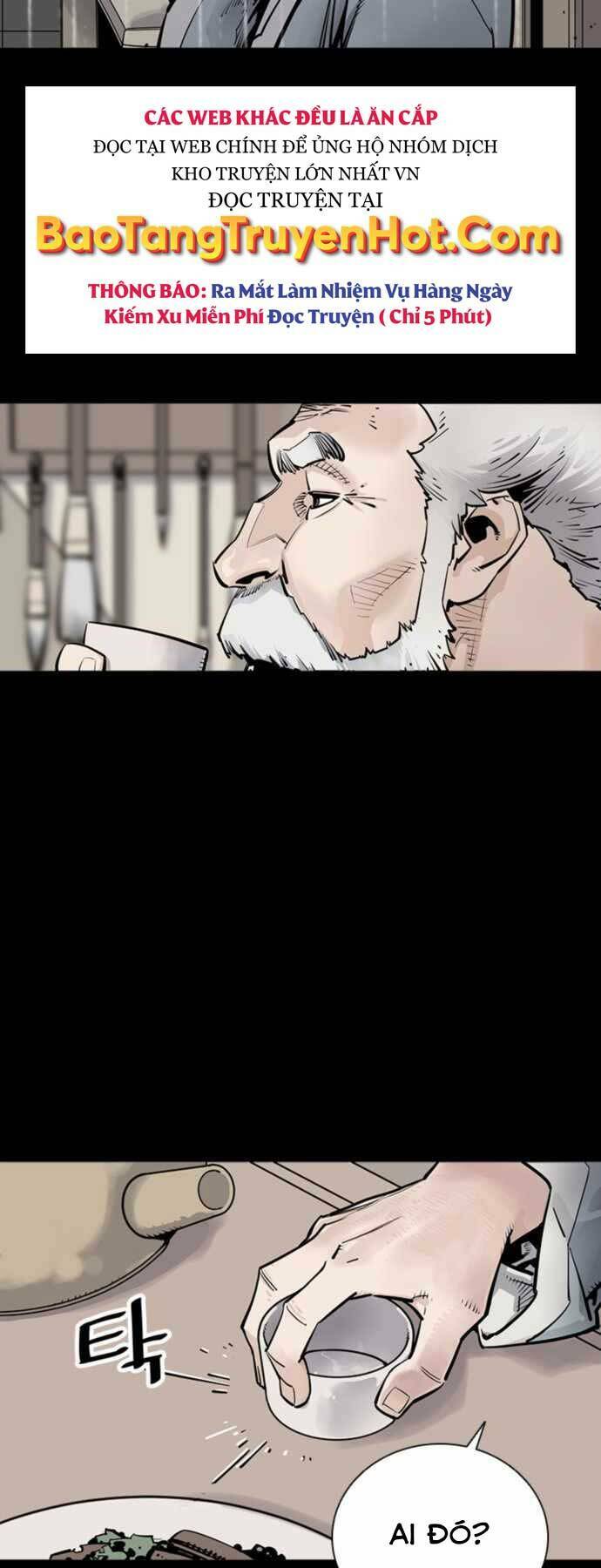 Sát Thủ Tống Lý Thu - Chapter 0 - Page 4