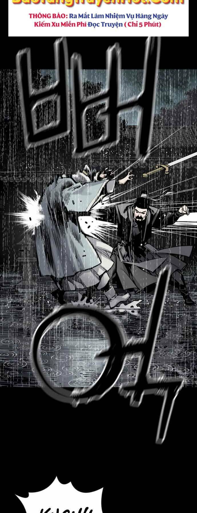 Sát Thủ Tống Lý Thu - Chapter 0 - Page 51