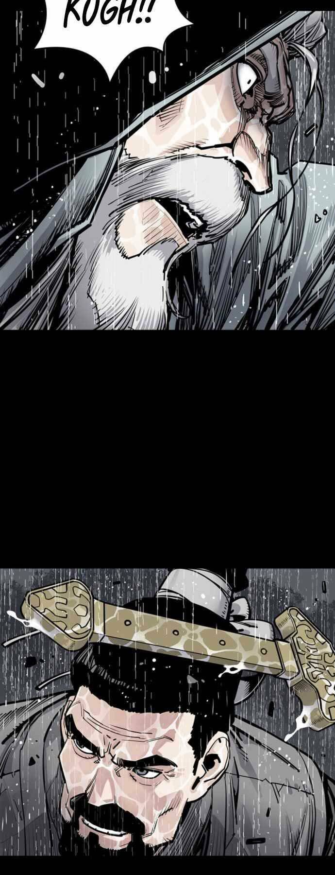 Sát Thủ Tống Lý Thu - Chapter 0 - Page 52