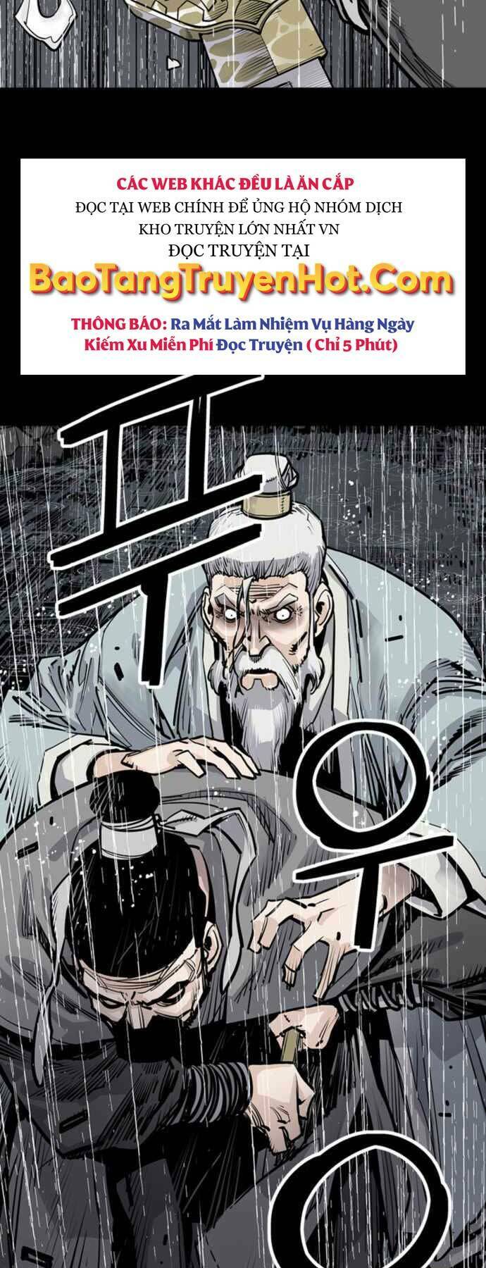 Sát Thủ Tống Lý Thu - Chapter 0 - Page 54