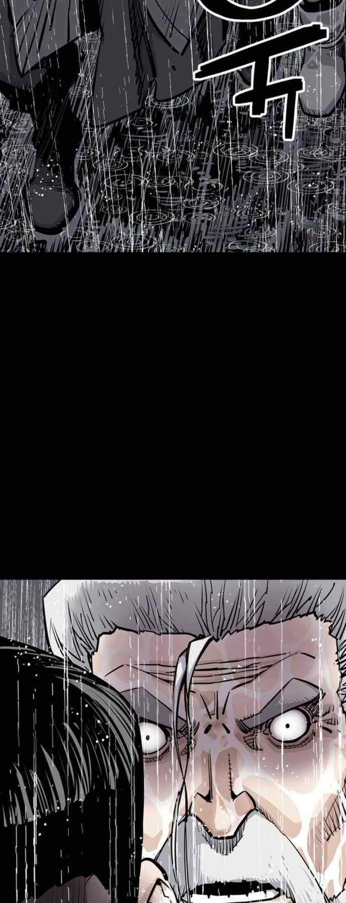 Sát Thủ Tống Lý Thu - Chapter 0 - Page 55