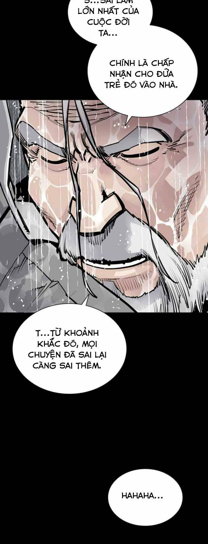 Sát Thủ Tống Lý Thu - Chapter 0 - Page 59