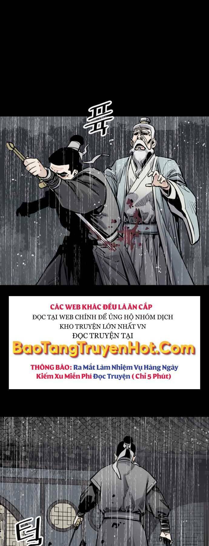 Sát Thủ Tống Lý Thu - Chapter 0 - Page 61