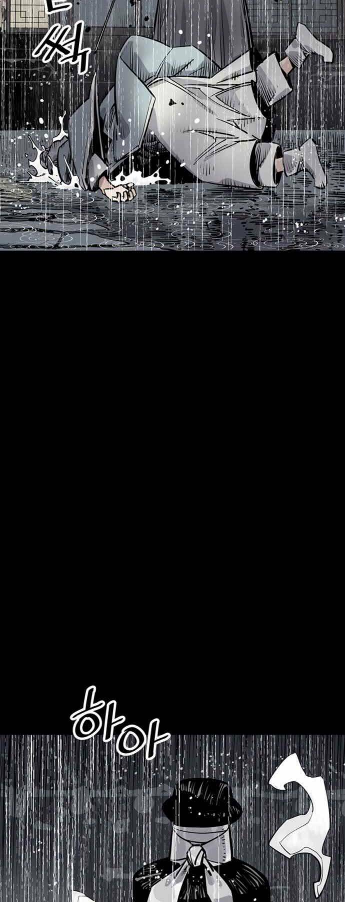 Sát Thủ Tống Lý Thu - Chapter 0 - Page 62