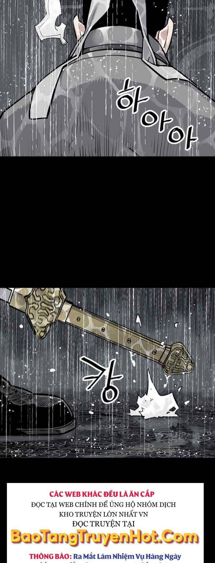 Sát Thủ Tống Lý Thu - Chapter 0 - Page 63