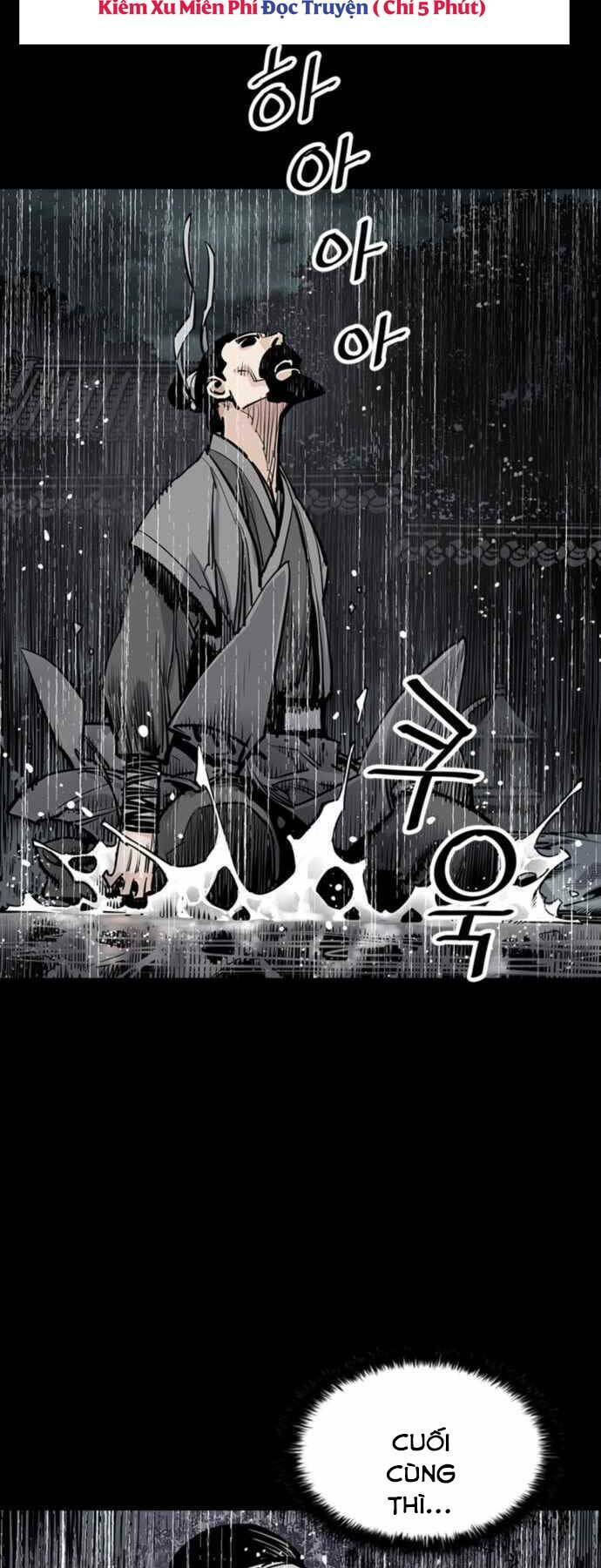 Sát Thủ Tống Lý Thu - Chapter 0 - Page 64