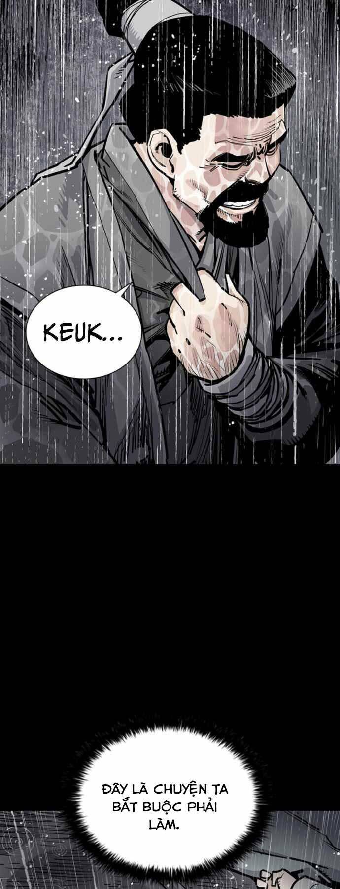 Sát Thủ Tống Lý Thu - Chapter 0 - Page 65