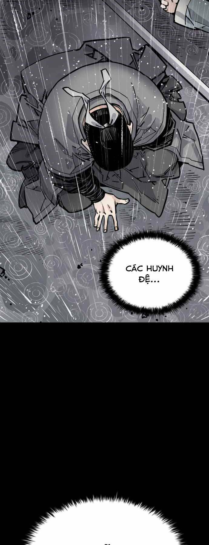 Sát Thủ Tống Lý Thu - Chapter 0 - Page 66