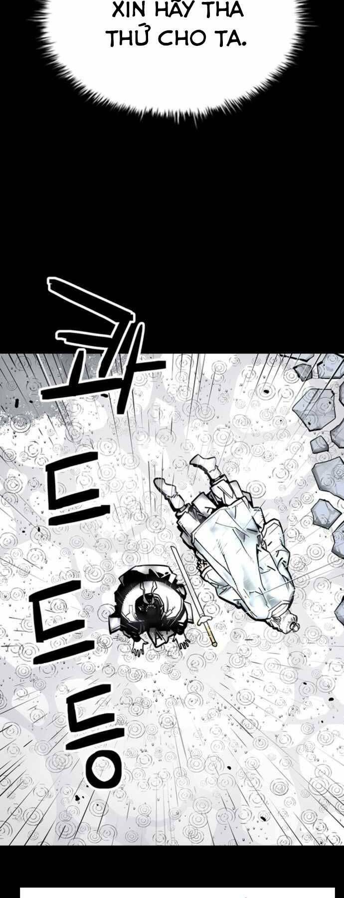 Sát Thủ Tống Lý Thu - Chapter 0 - Page 67